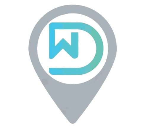 Odoo • Image and Text