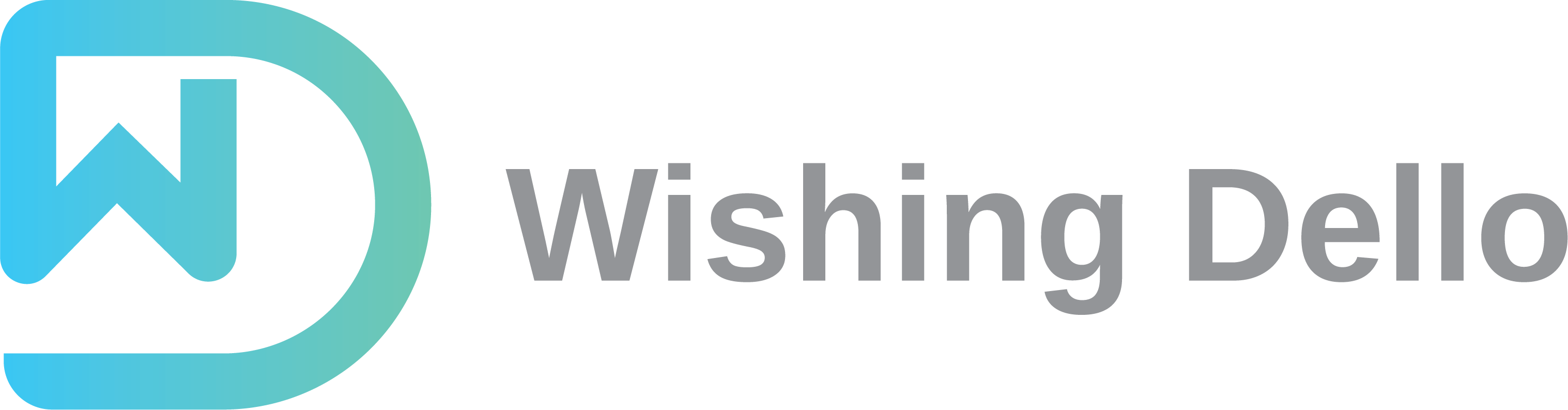 Wishing Dello